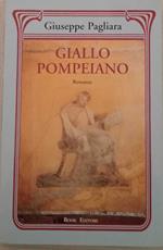 Giallo pompeiano