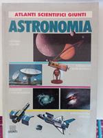 Astronomia