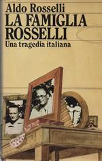 La famiglia Rosselli