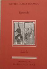 Tarocchi