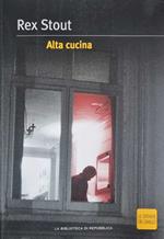 Alta Cucina