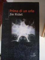 Prima di un urlo