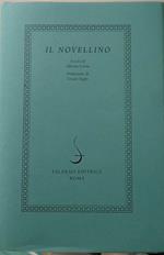 Il Novellino