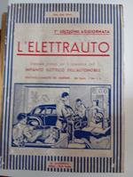 L' Elettrauto