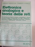 Elettronica analogica e teoria delle reti