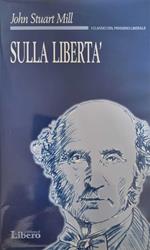 Sulla Libertà