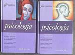 Psicologia 2 Volumi