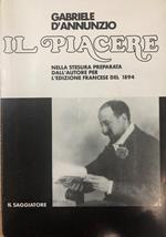 Il Piacere