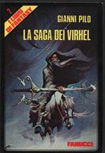 La saga dei Virhel