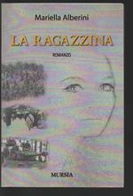 La ragazzina