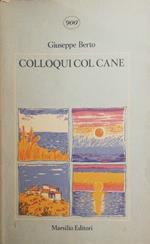 Colloqui col cane