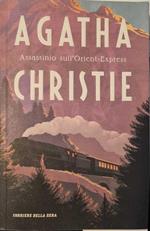 Assassinio sull' Orient-Express