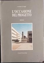 L' occasione del progetto