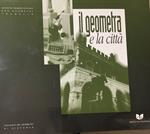 Il geometra e la città