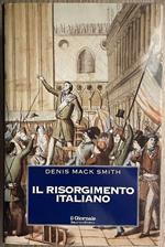 Il Risorgimento italiano