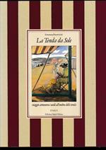 La Tenda da Sole. Bilingue italiano e inglese