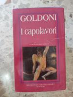 Goldoni: i capolavori