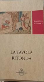 La tavola ritonda