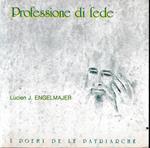 Professione di fede