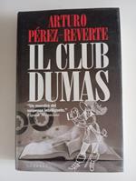 Il club Dumas