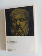 Il Simposio