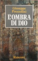 L' ombra di Dio