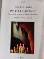 Profili romanici