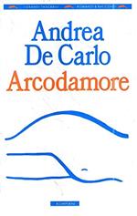 Arcodamore