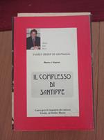 Il complesso di Santippe