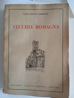 Vecchia Romagna