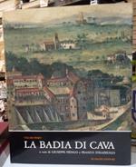 La Badia di Cava, vol. 1°