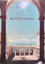 Montecassino