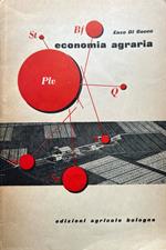 Economa agraria