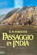 Passaggio in India