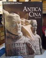 Antica Cina