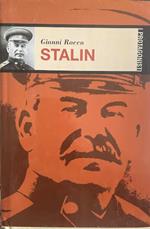 Stalin