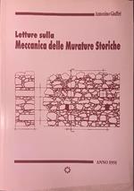 Letture sulla Meccanica delle Murature Storiche