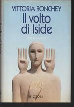 Il volto di Iside