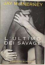 L' ultimo dei Savage