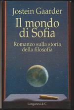 Il mondo di Sofia