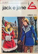 Jack e Jane