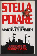 Stella polare