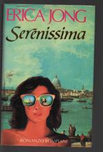 Serenissima