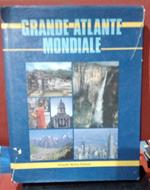 Grande atlante mondiale