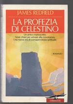 La profezia del Celestino