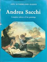 Andrea Sacchi