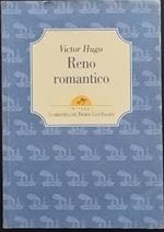 Reno romantico