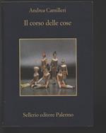 Il corso delle cose