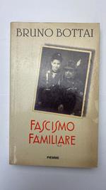 Fascismo familiare