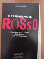 Il Capitalismo Rosso